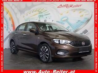 Tipo 1,4 95 Lounge *NAVI, PDC, RFK*, 5500 €, Auto & Fahrrad-Autos in 8753 Fohnsdorf Tipo 1,4 95 Lounge *NAVI, PDC, RFK*, 5500 €, Auto & Fahrrad-Autos in 8753 Fohnsdorf