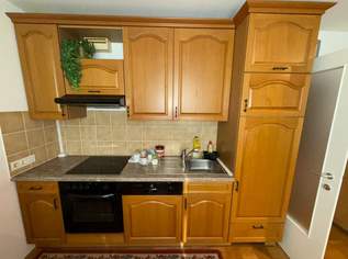 Küche, Schlafzimmer, Wohnzimmer, Kommode, Vorzimmer, Kasten, Bett, Tisch, Leibstuhl, Waschmaschine, 9 €, Haus, Bau, Garten-Möbel & Sanitär in 1100 Favoriten