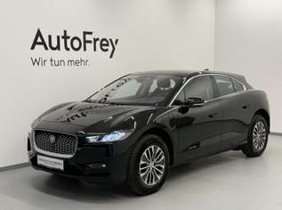 I-Pace Austria Edition EV320 9, 22890 €, Auto & Fahrrad-Autos in 5020 Salzburg Süd