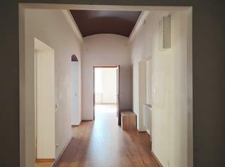 Geräumige Mietwohnung in Rosenburg, 1059.49 €, Immobilien-Wohnungen in 3571 Kamegg Geräumige Mietwohnung in Rosenburg, 1059.49 €, Immobilien-Wohnungen in 3571 Kamegg