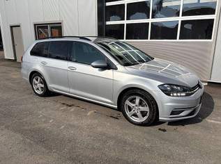 Golf Rabbit 40 2,0 TDI DSG, 15990 €, Auto & Fahrrad-Autos in 9463 Katastralgemeinde Weitenbach