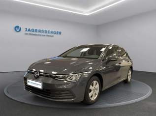 Golf Rabbit 1,0 TSI, 17390 €, Auto & Fahrrad-Autos in 8041 Liebenau Golf Rabbit 1,0 TSI, 17390 €, Auto & Fahrrad-Autos in 8041 Liebenau