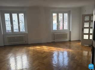 Wohnen am Naschmarkt 2er WG geeignet, 1500 €, Immobilien-Wohnungen in 1040 Wieden Wohnen am Naschmarkt 2er WG geeignet, 1500 €, Immobilien-Wohnungen in 1040 Wieden