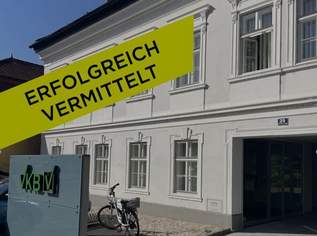 Attraktive Bürofläche in Enns mit erstklassiger Infrastruktur, 687.43 €, Immobilien-Gewerbeobjekte in 4470 Enns Attraktive Bürofläche in Enns mit erstklassiger Infrastruktur, 687.43 €, Immobilien-Gewerbeobjekte in 4470 Enns