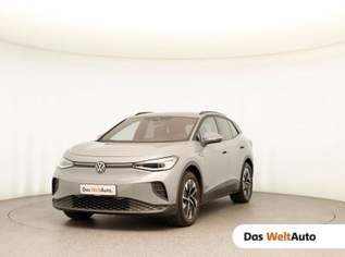 ID.4 Pro Performance 150 kW, 26990 €, Auto & Fahrrad-Autos in 4694 Ohlsdorf