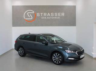 OCTAVIA Combi Premium TDI DSG, 16990 €, Auto & Fahrrad-Autos in Tirol OCTAVIA Combi Premium TDI DSG, 16990 €, Auto & Fahrrad-Autos in Tirol