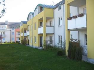 Hausmening, 3 Zimmer, 79 m² / 00352 00163, 637 €, Immobilien-Wohnungen in 3363 Hausmening Hausmening, 3 Zimmer, 79 m² / 00352 00163, 637 €, Immobilien-Wohnungen in 3363 Hausmening