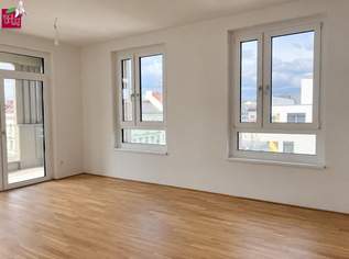 4 Zimmer mit Weitblick – ca. 97 m² und ca. 20 m² Loggia in 1030 Wien Schöpsstraße | 6. Liftstock | Nähe U3, Gasometer und Hyblerpark, 2500 €, Immobilien-Wohnungen in 1030 Landstraße 4 Zimmer mit Weitblick – ca. 97 m² und ca. 20 m² Loggia in 1030 Wien Schöpsstraße | 6. Liftstock | Nähe U3, Gasometer und Hyblerpark, 2500 €, Immobilien-Wohnungen in 1030 Landstraße
