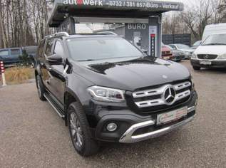 X 350, 44999 €, Auto & Fahrrad-Autos in 4030 Kleinmünchen-Auwiesen