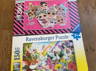Puzzle Puzzle