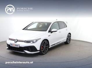 Golf GTI Clubsport, 37990 €, Auto & Fahrrad-Autos in 8792 St. Peter-Freienstein