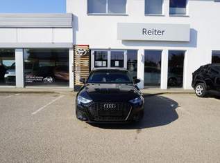 A3 SB 35 TDI S-tronic *LED*KAMERA*VIRTUAL*AHK*, 21990 €, Auto & Fahrrad-Autos in 4600 Wels A3 SB 35 TDI S-tronic *LED*KAMERA*VIRTUAL*AHK*, 21990 €, Auto & Fahrrad-Autos in 4600 Wels