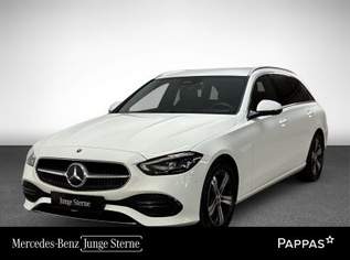 C 200 d T-Modell Österreich-Edition, 39850 €, Auto & Fahrrad-Autos in 6060 Stadt Hall in Tirol C 200 d T-Modell Österreich-Edition, 39850 €, Auto & Fahrrad-Autos in 6060 Stadt Hall in Tirol