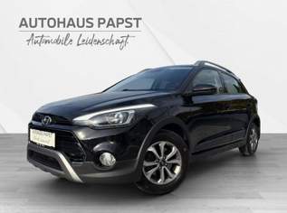 i20 ACTIVE *** LEVEL 3 *** VIELE EXTRAS *** inkl. WR, 11880 €, Auto & Fahrrad-Autos in 8570 Voitsberg i20 ACTIVE *** LEVEL 3 *** VIELE EXTRAS *** inkl. WR, 11880 €, Auto & Fahrrad-Autos in 8570 Voitsberg
