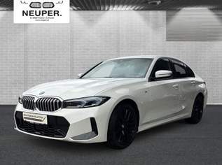 320d xDrive, 47990 €, Auto & Fahrrad-Autos in 8750 Judenburg