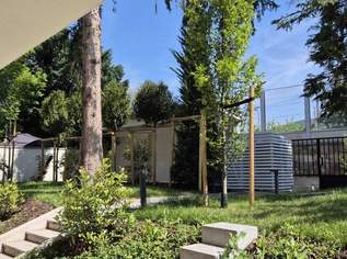 „Wohnen auf höchstem Niveau – Exklusive Altbauvilla mit modernem Luxus in Hietzing“ | ZELLMANN IMMOBILIEN, 398000 €, Immobilien-Wohnungen in 1130 Hietzing