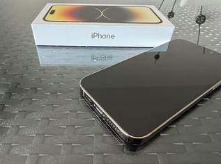 Iphone 14 pro max 256 GB , 230 €, Marktplatz-Kameras & TV & Multimedia in 1070 Neubau