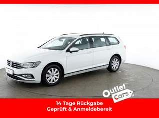 Passat Business TDI DSG, 21390 €, Auto & Fahrrad-Autos in 8792 St. Peter-Freienstein Passat Business TDI DSG, 21390 €, Auto & Fahrrad-Autos in 8792 St. Peter-Freienstein