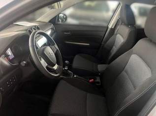 Vitara 1.4 Comfort GL+ 4x4/LED/NAV/FACELIFT/ ..., 26863 €, Auto & Fahrrad-Autos in 6844 Gemeinde Altach Vitara 1.4 Comfort GL+ 4x4/LED/NAV/FACELIFT/ ..., 26863 €, Auto & Fahrrad-Autos in 6844 Gemeinde Altach