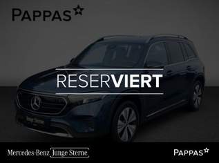 EQB 250, 34900 €, Auto & Fahrrad-Autos in Niederösterreich EQB 250, 34900 €, Auto & Fahrrad-Autos in Niederösterreich