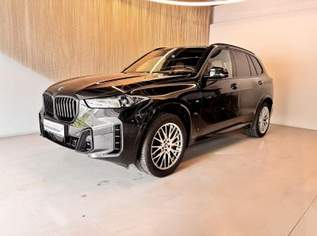 X5 xDrive30d, 105900 €, Auto & Fahrrad-Autos in 8940 Liezen X5 xDrive30d, 105900 €, Auto & Fahrrad-Autos in 8940 Liezen