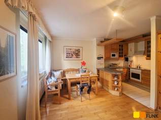 Zweizimmerwohnung, voll möbliert, in absoluter Ruhelage, 369000 €, Immobilien-Wohnungen in 1180 Währing Zweizimmerwohnung, voll möbliert, in absoluter Ruhelage, 369000 €, Immobilien-Wohnungen in 1180 Währing