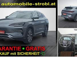 Seal U PHEV Design AWD*Pano*Infinity*Headup*GARANTIE*, 31880 €, Auto & Fahrrad-Autos in 8322 Eichkögl Seal U PHEV Design AWD*Pano*Infinity*Headup*GARANTIE*, 31880 €, Auto & Fahrrad-Autos in 8322 Eichkögl