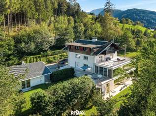 Traumvilla in einzigartiger Alleinlage mit atemberaubendem Panoramablick, 0 €, Immobilien-Häuser in 6111 Großvolderberg Traumvilla in einzigartiger Alleinlage mit atemberaubendem Panoramablick, 0 €, Immobilien-Häuser in 6111 Großvolderberg