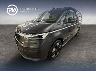 Multivan Style ÜH eHybrid 180 kW 4MOTION, 76390 €, Auto & Fahrrad-Autos in Kärnten