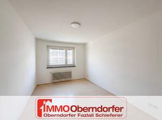 Kompakte Starterwohnung im 5. OG | ELISABETH-VORSTADT, 109000 €, Immobilien-Wohnungen in 5020 Salzburg Kompakte Starterwohnung im 5. OG | ELISABETH-VORSTADT, 109000 €, Immobilien-Wohnungen in 5020 Salzburg