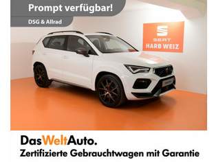 Ateca 2.0 TSI DSG 4Drive 190, 35999 €, Auto & Fahrrad-Autos in 8160 Weiz Ateca 2.0 TSI DSG 4Drive 190, 35999 €, Auto & Fahrrad-Autos in 8160 Weiz