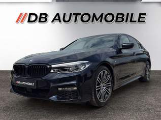 540 i xDrive Aut., 42990 €, Auto & Fahrrad-Autos in 4053 Ansfelden 540 i xDrive Aut., 42990 €, Auto & Fahrrad-Autos in 4053 Ansfelden