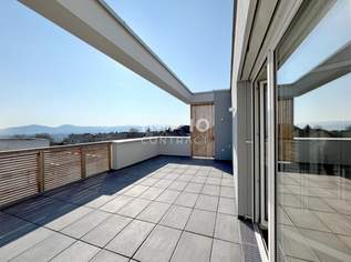 KREMSER WOHNDOMIZIL3Zi- 84qm Dachgeschosswohnung, 2Terrassen, Lift, Tiefgarage, in beliebter Grünruhelage, 699000 €, Immobilien-Wohnungen in 3500 Am Steindl KREMSER WOHNDOMIZIL3Zi- 84qm Dachgeschosswohnung, 2Terrassen, Lift, Tiefgarage, in beliebter Grünruhelage, 699000 €, Immobilien-Wohnungen in 3500 Am Steindl