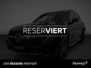 GLC 300 de 4MATIC mit EQ Hybrid Technologie Öster, 67900 €, Auto & Fahrrad-Autos in 4030 Kleinmünchen-Auwiesen