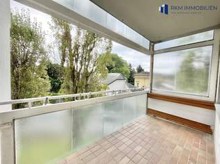 Ruhige helle 3-Zimmer-Wohnung mit Loggia, 309000 €, Immobilien-Wohnungen in 1140 Penzing Ruhige helle 3-Zimmer-Wohnung mit Loggia, 309000 €, Immobilien-Wohnungen in 1140 Penzing