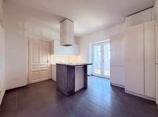 GENERALSANIERT!!! Fürstenstraße in Mödling!!! Repräsentative Traumwohnung!!! Gemeinschaftsgarten!, 2499 €, Immobilien-Wohnungen in 2340 Gemeinde Mödling GENERALSANIERT!!! Fürstenstraße in Mödling!!! Repräsentative Traumwohnung!!! Gemeinschaftsgarten!, 2499 €, Immobilien-Wohnungen in 2340 Gemeinde Mödling