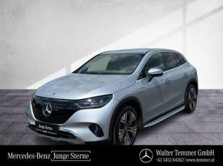 EQE 350 4M SUV, 51450 €, Auto & Fahrrad-Autos in 8434 Tillmitsch EQE 350 4M SUV, 51450 €, Auto & Fahrrad-Autos in 8434 Tillmitsch