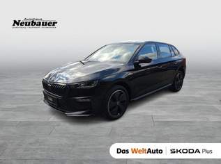 Scala Monte Carlo TSI, 26990 €, Auto & Fahrrad-Autos in 8753 Fohnsdorf Scala Monte Carlo TSI, 26990 €, Auto & Fahrrad-Autos in 8753 Fohnsdorf