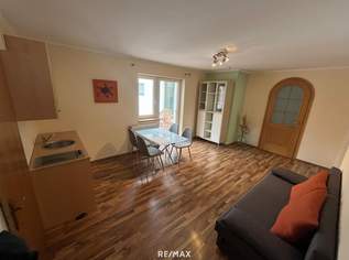 Wohnung mit Terrasse, Pauschalmiete - keine Zusatzkosten in Oberndorf, 700 €, Immobilien-Wohnungen in 3281 Gemeinde Oberndorf an der Melk