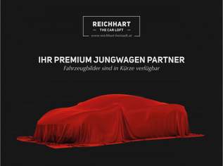 330 i xDrive Touring M SPORT Facelift - LEASINGAKTION, 47850 €, Auto & Fahrrad-Autos in 4212 Neumarkt im Mühlkreis 330 i xDrive Touring M SPORT Facelift - LEASINGAKTION, 47850 €, Auto & Fahrrad-Autos in 4212 Neumarkt im Mühlkreis