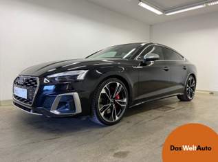 A5 TDI, 47300 €, Auto & Fahrrad-Autos in 4190 Bad Leonfelden A5 TDI, 47300 €, Auto & Fahrrad-Autos in 4190 Bad Leonfelden
