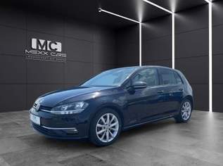 Golf Highline DSG – Top Ausstattung | Panorama | ACC | LED | KAMERA, 19690 €, Auto & Fahrrad-Autos in 2700 Golf Highline DSG – Top Ausstattung | Panorama | ACC | LED | KAMERA, 19690 €, Auto & Fahrrad-Autos in 2700