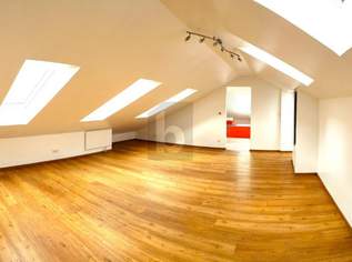 Preisreduktion! WUNDERSCHÖN UND GENERALSANIERT MIT GROßARTIGEM GARTEN, 2300 €, Immobilien-Häuser in 2112 Würnitz