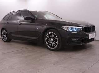 520 d Sport Line// Kurvenlicht// Fernlichtassistent //, 24990 €, Auto & Fahrrad-Autos in 3361 Aschbach-Markt 520 d Sport Line// Kurvenlicht// Fernlichtassistent //, 24990 €, Auto & Fahrrad-Autos in 3361 Aschbach-Markt