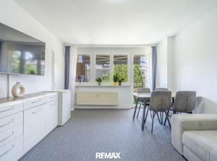 Schallmoos.living - Charmante 3 Zimmer Wohnung mit Balkon in Salzburg Stadt, 245000 €, Immobilien-Wohnungen in 5020 Salzburg Schallmoos.living - Charmante 3 Zimmer Wohnung mit Balkon in Salzburg Stadt, 245000 €, Immobilien-Wohnungen in 5020 Salzburg