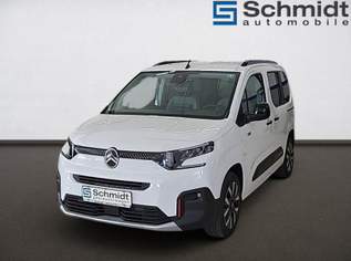 Berlingo BlueHDi 130 S&S Max M, 33200 €, Auto & Fahrrad-Autos in 5020 Altstadt Berlingo BlueHDi 130 S&S Max M, 33200 €, Auto & Fahrrad-Autos in 5020 Altstadt