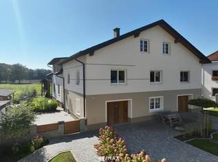 Modern saniertes Wohnhaus mit viel Platz in Mank, 519000 €, Immobilien-Häuser in 3240 Mank Modern saniertes Wohnhaus mit viel Platz in Mank, 519000 €, Immobilien-Häuser in 3240 Mank