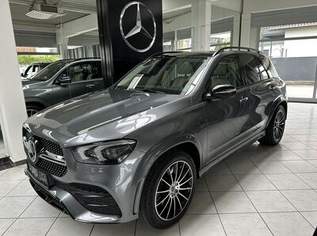GLE 350 de 4Matic*AMG*Airmatic*AHV*Premium Plus*, 62500 €, Auto & Fahrrad-Autos in 4840 Vöcklabruck GLE 350 de 4Matic*AMG*Airmatic*AHV*Premium Plus*, 62500 €, Auto & Fahrrad-Autos in 4840 Vöcklabruck