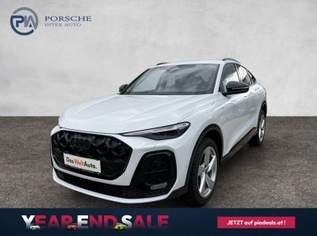 Q5 TDI quattro 150 kW, 77890 €, Auto & Fahrrad-Autos in Kärnten Q5 TDI quattro 150 kW, 77890 €, Auto & Fahrrad-Autos in Kärnten