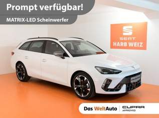 Leon 1.5 eTSI DSG 150 PS, 36390 €, Auto & Fahrrad-Autos in 8160 Weiz Leon 1.5 eTSI DSG 150 PS, 36390 €, Auto & Fahrrad-Autos in 8160 Weiz
